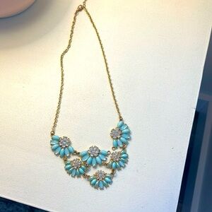 Costume Jewelry Necklaces